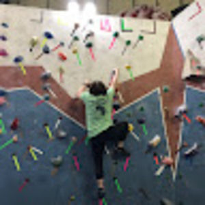 Meet your Posher, Jill